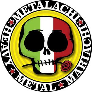 Metalachi Tickets, Tour Dates and Concerts