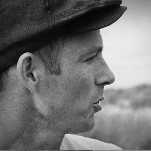 artist