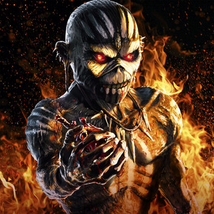 Iron Maiden Tickets, Tour Dates and Concerts