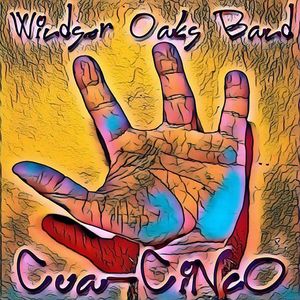 The Windsor Oaks Band Tickets, Tour Dates and Concerts