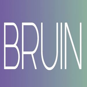 Bruin Tickets, Tour Dates and Concerts