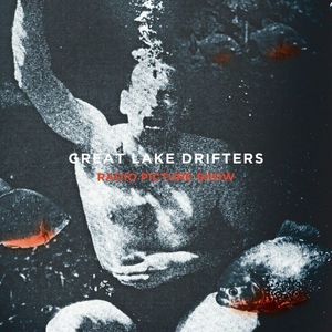 Great Lake Drifters Tickets, Tour Dates and Concerts