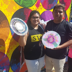 HSN Tour at Houston, TX in TBA 2016