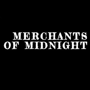 Merchants of Midnight Tickets, Tour Dates and Concerts