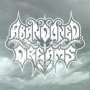 Abandoned Dreams Tickets, Tour Dates and %{concertOrShowText}