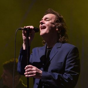 Colin Blunstone Tickets, Tour Dates and Concerts