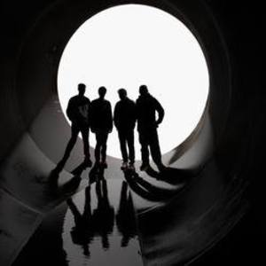 PlugIn Preachers Tickets, Tour Dates and %{concertOrShowText}