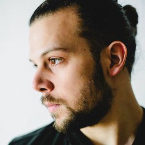artist