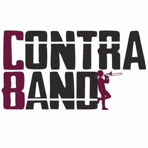 Contra-Band Tickets, Tour Dates and %{concertOrShowText}