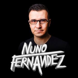 Nuno Fernandez Tickets, Tour Dates and %{concertOrShowText}