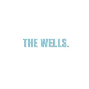 The Wells Tickets, Tour Dates and %{concertOrShowText}