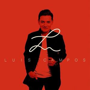 Luis Campos Tickets, Tour Dates and Concerts