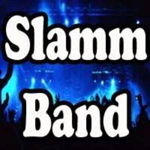 SlammBand Tickets, Tour Dates and Concerts