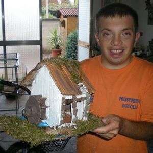 artist
