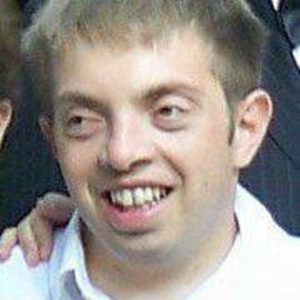 Non puo essere per sempre Tickets, Tour Dates and Concert