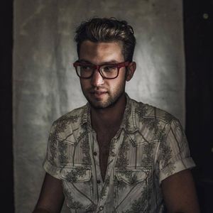 Billets, dates de tournée et concerts pour Ryan Hommel