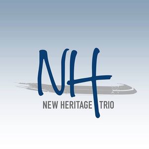 New Heritage Tickets, Tour Dates and %{concertOrShowText}