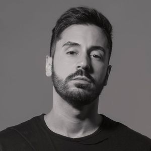 artist