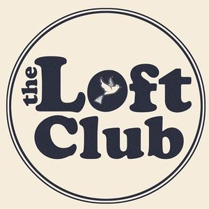 The Loft Club Tickets, Tour Dates and %{concertOrShowText}