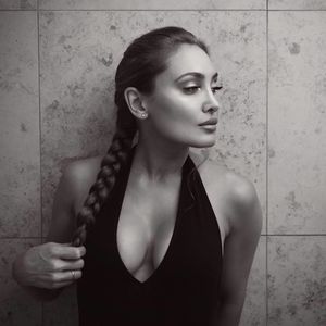 artist
