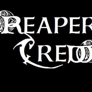 Reaper Crew Tickets, Tour Dates and Concerts