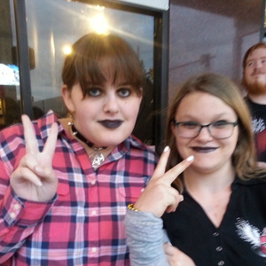 Blood On The Dance Floor Tour Dates 2020 Concert Tickets