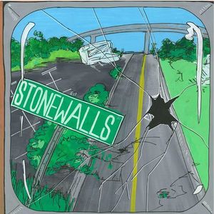 Stonewalls Tickets, Tour Dates and %{concertOrShowText}