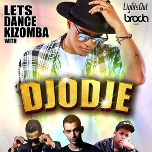 DJ ADEMAR