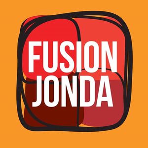 FUSION JONDA Tickets, Tour Dates and %{concertOrShowText}