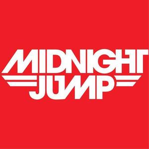 Midnight Jump Tickets, Tour Dates and %{concertOrShowText}