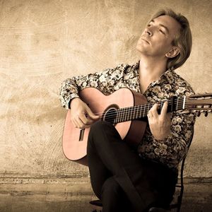 Max Herzog Music Tickets, Tour Dates and Concerts