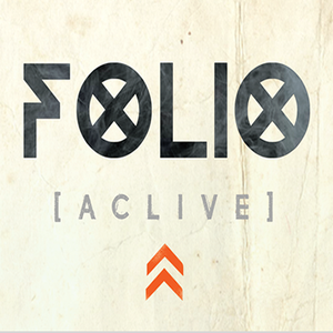 Billets, dates de tournée et concerts pour FOLIO