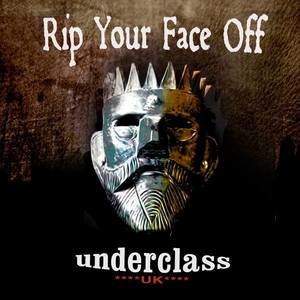 Underclass UK London Tickets, Tour Dates and Concerts