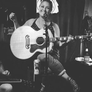 Raina Cobb Music