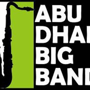Abu Dhabi Big Band Tickets, Tour Dates and Concert