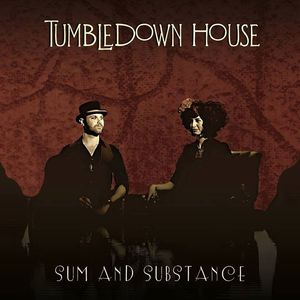 Tumbledown House Tickets, Tour Dates and Concerts