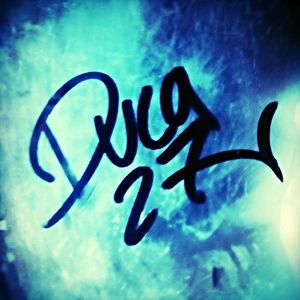 artist