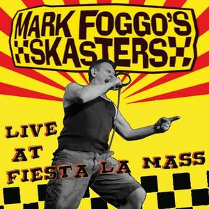 Mark Foggo Tickets, Tour Dates and Concerts