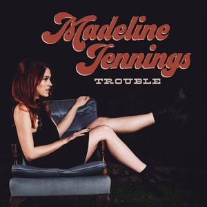 Madeline Jennings Tickets, Tour Dates and %{concertOrShowText}