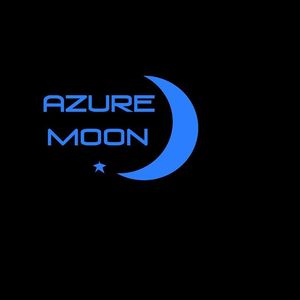 Azure Moon Tickets, Tour Dates and %{concertOrShowText}