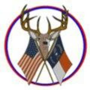 Dixie Deer Classic Tickets, Tour Dates and Concert