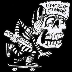 Concrete Criminals