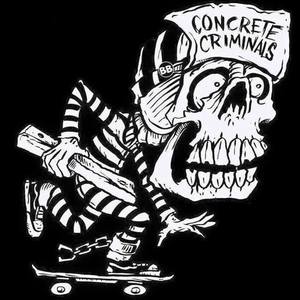 Concrete Criminals Tickets, Tour Dates and Concerts