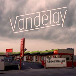 Vandelay Tickets, Tour Dates and %{concertOrShowText}