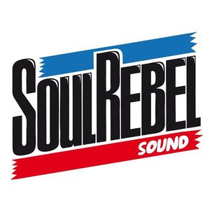 Soul Rebel Sound Tickets, Tour Dates and %{concertOrShowText}