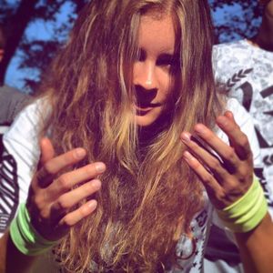 ASEA Tickets, Tour Dates and Concert