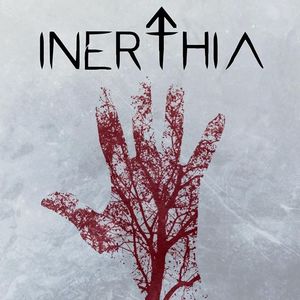 Inerthia Tickets, Tour Dates and Concerts