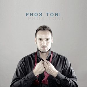 Phos Toni Tickets, Tour Dates and %{concertOrShowText}