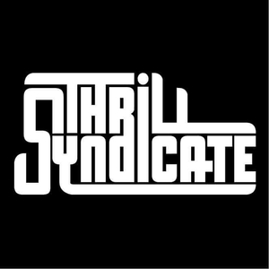 Thrill Syndicate Tickets, Tour Dates and %{concertOrShowText}