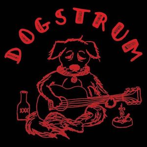 Dogstrum Tickets, Tour Dates and Concerts